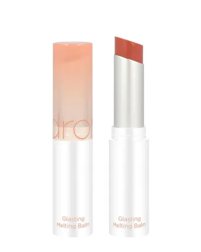 Rom&nd Glasting Melting Balm