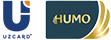 uzcard humo